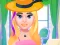 Julies Spring Fashion — безплатна онлайн игра