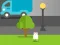 Chicken Road — безплатна онлайн игра