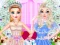 My Sisters Perfect Wedding — безплатна онлайн игра