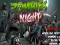Zombies Night — безплатна онлайн игра