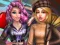 2022 Dark Academia to Egirl Dress up — безплатна онлайн игра