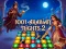 1001 Arabian Nights 2 — безплатна онлайн игра