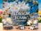 Jigsaw Puzzle: Flowers — безплатна онлайн игра