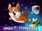 Speed Typing Test — безплатна онлайн игра