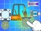Zombiracer: Speed On Earth — безплатна онлайн игра