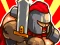 Kings Rush — безплатна онлайн игра