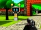 Sprunki 3D Shooter — безплатна онлайн игра