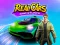 Real Cars Epic Stunts — безплатна онлайн игра