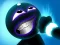 Stick World — безплатна онлайн игра