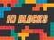 10 Blocks — безплатна онлайн игра
