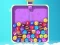Bubble Merge 2048 — безплатна онлайн игра