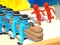 Human Evolution Rush — безплатна онлайн игра
