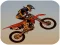 Impossible Bike Stunts — безплатна онлайн игра