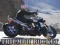 Triumph Rocket — безплатна онлайн игра