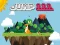 Jump 111 — безплатна онлайн игра