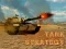 Tank Strategy — безплатна онлайн игра
