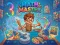 Math Master — безплатна онлайн игра
