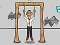 Obama Guantanamo Escape — безплатна онлайн игра