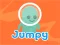 Jumpy — безплатна онлайн игра