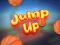 Jump Up 3D — безплатна онлайн игра