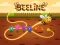 Beeline — безплатна онлайн игра