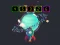 Super Rocket — безплатна онлайн игра