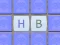 Alphabet Memory Game — безплатна онлайн игра