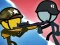 Stickman Warfield — безплатна онлайн игра