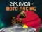 2 Player Moto Racing — безплатна онлайн игра