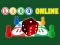 Ludo Online — безплатна онлайн игра