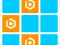Brain memory — безплатна онлайн игра