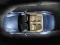 Ferrari Super Cars — безплатна онлайн игра