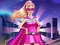Hero Ellie Villain Defeat — безплатна онлайн игра