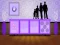 Lilac House Escape — безплатна онлайн игра