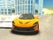 Extreme Car Driving Simulator — безплатна онлайн игра
