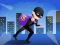 Lucky Looter — безплатна онлайн игра