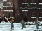 Commando III — безплатна онлайн игра