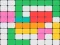 Block Puzzle Magic — безплатна онлайн игра