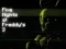 Five Nights at Freddy’s 3 — безплатна онлайн игра