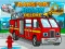 Transport Jigsaw Deluxe — безплатна онлайн игра