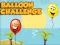 Balloon Challenge — безплатна онлайн игра