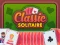 Classic Solitaire — безплатна онлайн игра