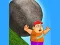 Big Big Baller — безплатна онлайн игра