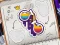 Sort Resort — безплатна онлайн игра