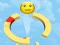 Helix Descend — безплатна онлайн игра