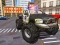 Police Truck Driver Simulator — безплатна онлайн игра
