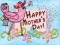 2019 Mother's Day Differences — безплатна онлайн игра