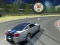 Car Drifting Xtreme — безплатна онлайн игра