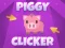 Piggy Clicker — безплатна онлайн игра