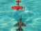 Airship War: Armada — безплатна онлайн игра